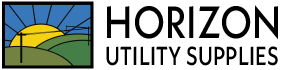 Horizon Utility Supplies Ltd Logo