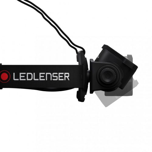 Led-Lenser-H15R-Core-6