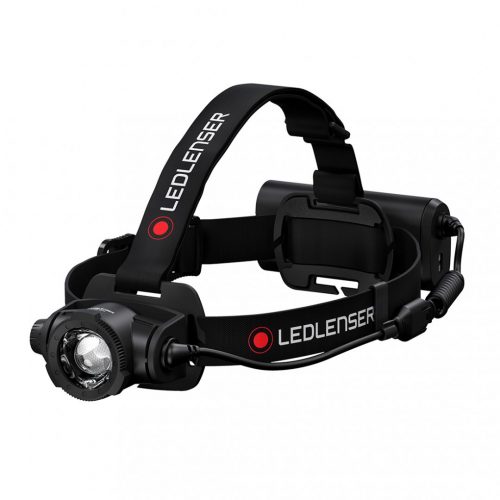 Led-Lenser-H15R-Core-8