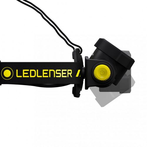 Led-Lenser-H15R-Work-4