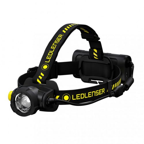 Led-Lenser-H15R-Work-6
