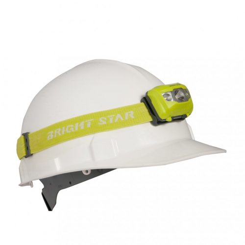 Brightstar-Vision-LED-Non-Rechargeable-Headlamp-1