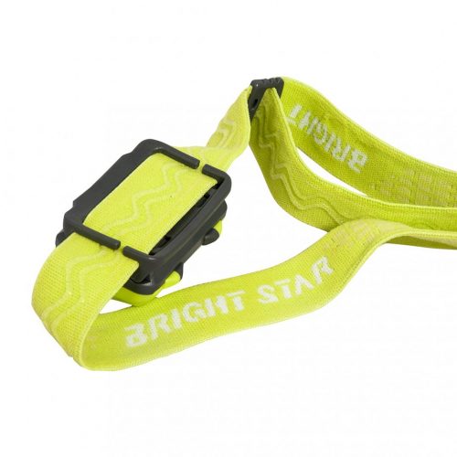 Brightstar-Vision-LED-Non-Rechargeable-Headlamp-2