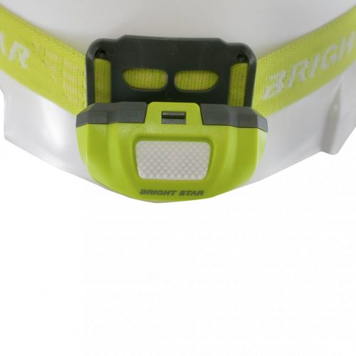 Brightstar-Vision-LED-Non-Rechargeable-Headlamp-5