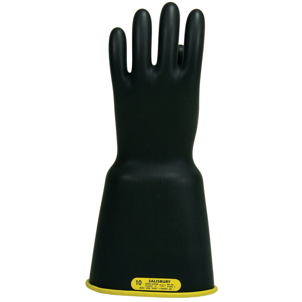 Paint Brush Pole Head Horizon Utility Supplies Ltd