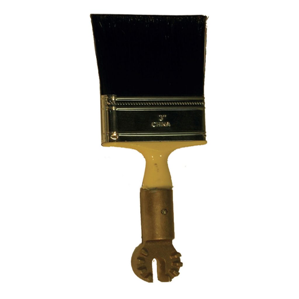 Paint Brush Pole Head Horizon Utility Supplies Ltd