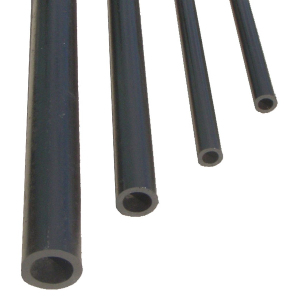 Cable Drum Jack Spindle Bars Horizon Utility Supplies Ltd
