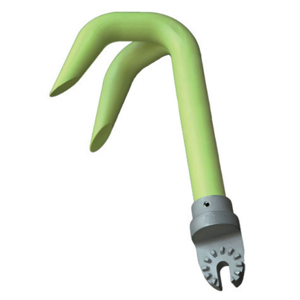 Deviner™ Vine Removal Tool Horizon Utility Supplies Ltd