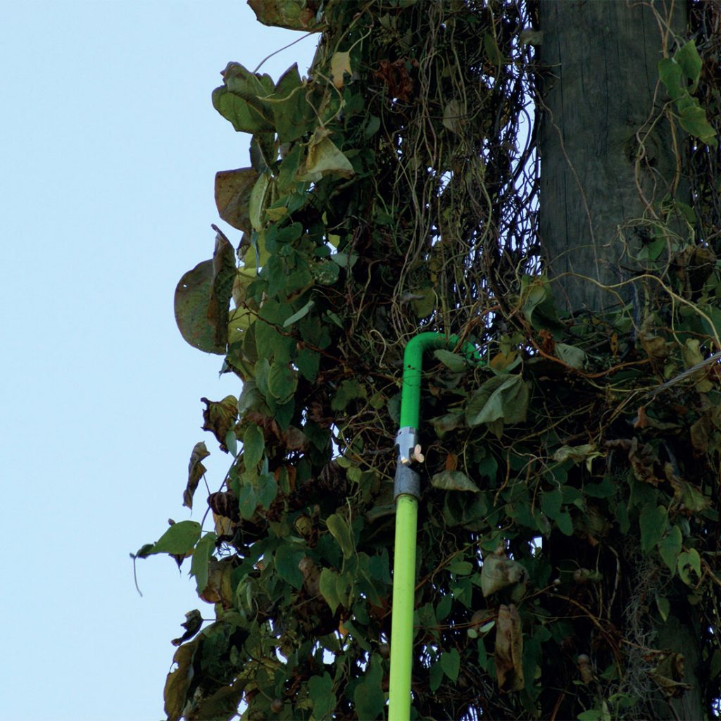 Deviner™ Vine Removal Tool Horizon Utility Supplies Ltd