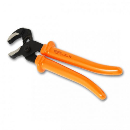 Groove-Joint-Pliers