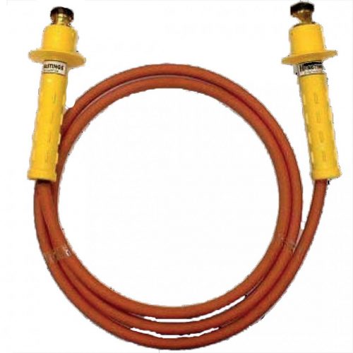 High-Voltage-By-Pass-Jumper-Yellow-Handles-1