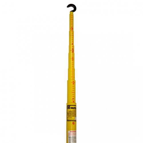 M-Range-Round-Measuring-Stick