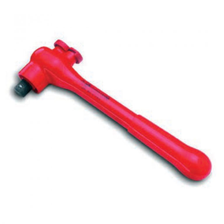 Insulated Reversible Ratchet Levers Horizon Utility Supplies Ltd