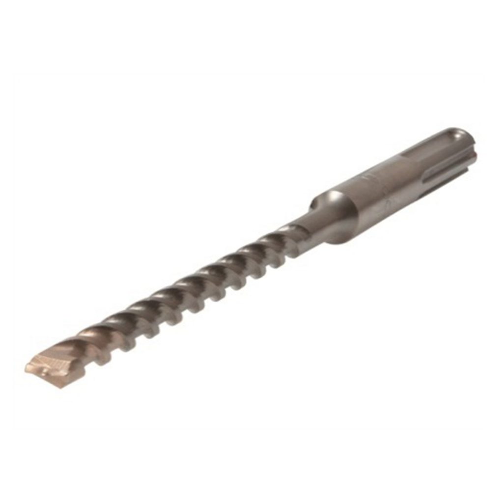 SDS Max Masonry Drill Bits Horizon Utility Supplies Ltd