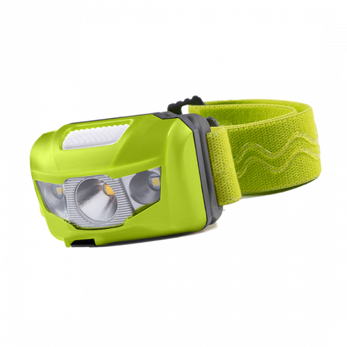 Brightstar-Vision-Rechargeable-LED-Headlamp-1