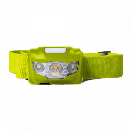 Brightstar-Vision-Rechargeable-LED-Headlamp-5