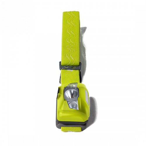 Brightstar-Vision-Rechargeable-LED-Headlamp-6