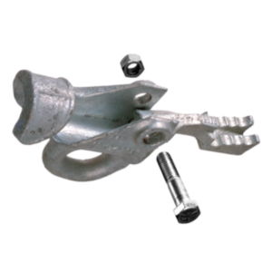 Screw-Anchor-Tooling-1-1