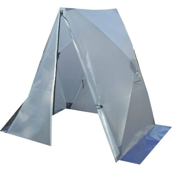 Triangular Speed Tents Horizon Utility Supplies Ltd