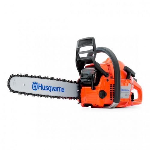 Power Tools, Chainsaws & Accessories