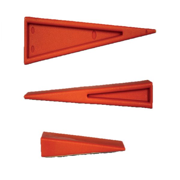Jointersβ Tools - Cable Core Wedges - Horizon Utility Supplies Ltd