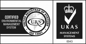 Logo-ISO-14001 URS UKAS-300x153-1