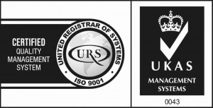 Logo-ISO-9001 URS UKAS-300x153-1
