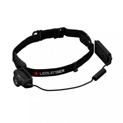 LED-Lenser-H5-Core-3