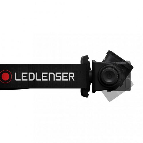 LED-Lenser-H5-Core-4