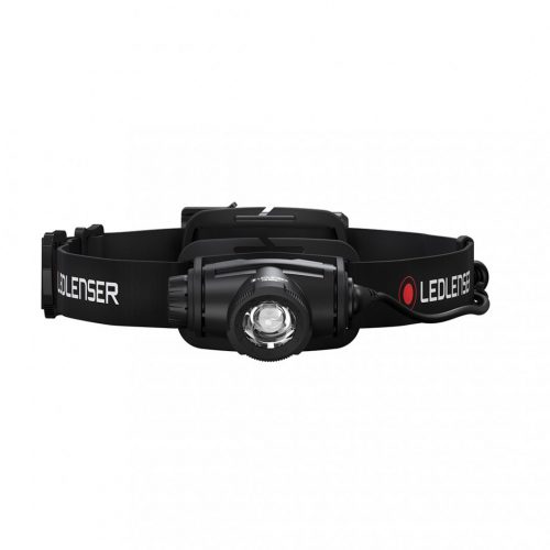 LED-Lenser-H5-Core-5