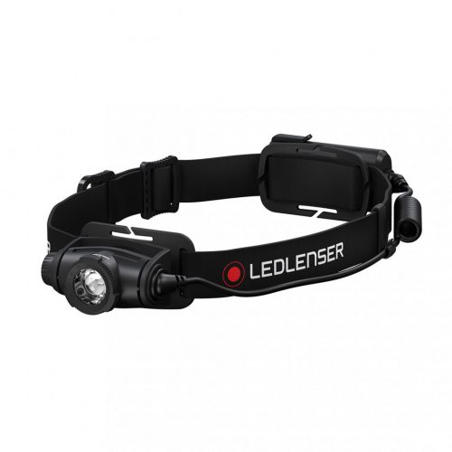 LED-Lenser-H5-Core-6