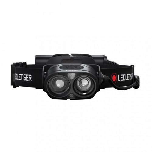 Led-Lenser-H19R-7