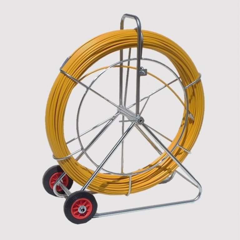 Duct Rod Horizon Utility Supplies Ltd