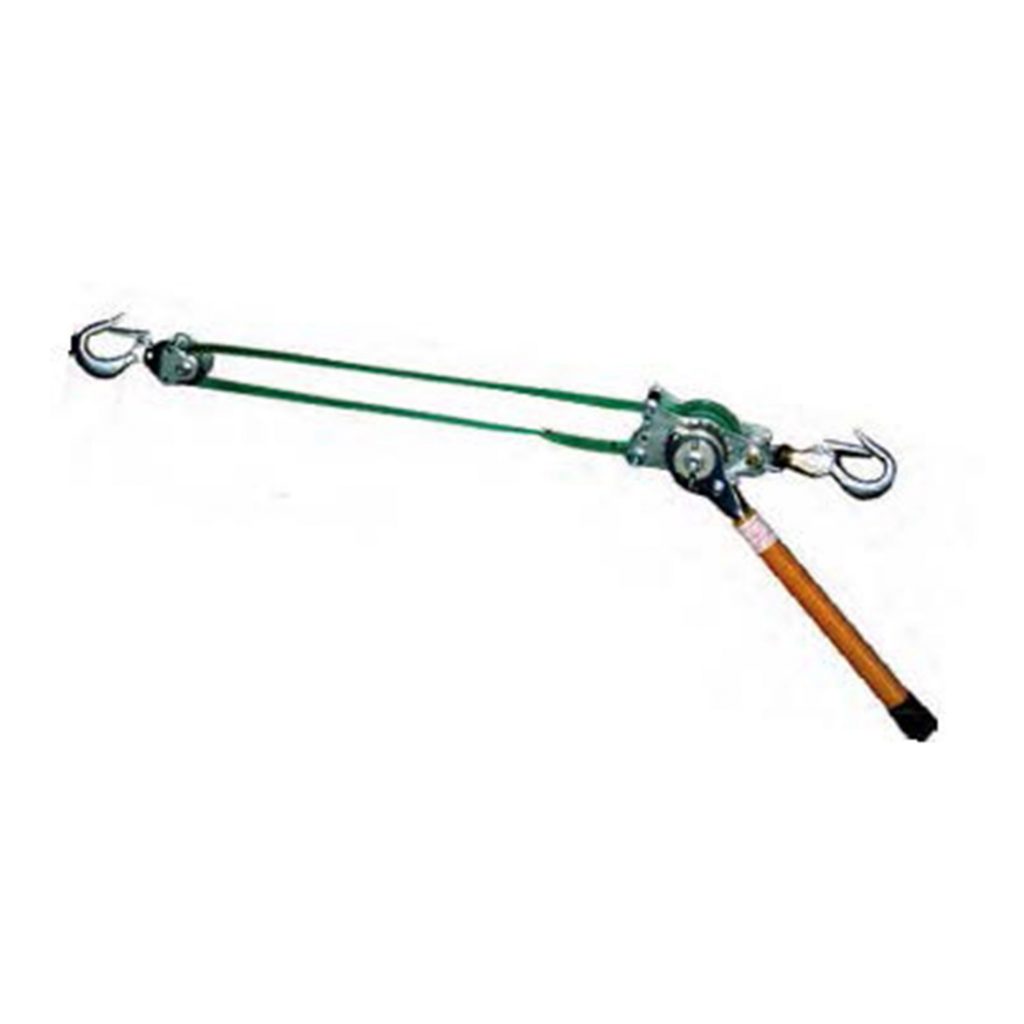 HiTool bing Strap Puller Horizon Utility Supplies Ltd