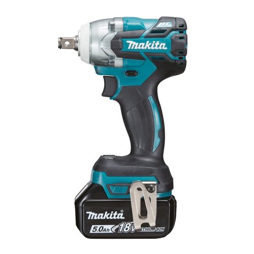 Makita DTW285 Impact Wrench