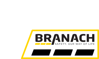 Branach Logo for Banner 2