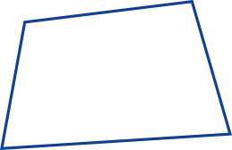 kLAUKE LOGO BORDER