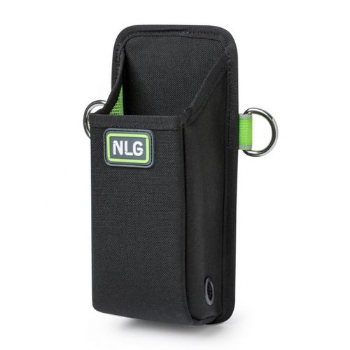 NLG Tool Holster 1