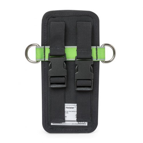 NLG Tool Holster 2