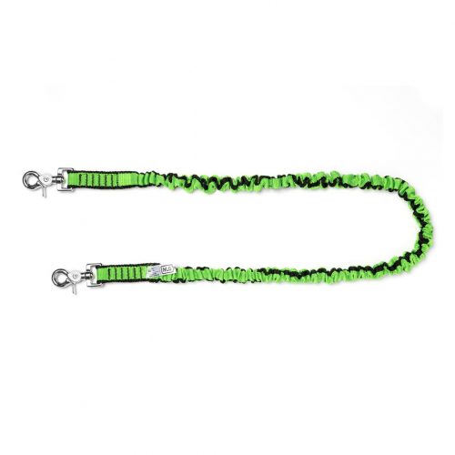 NLG Extended Bungee Tool Lanyard 2
