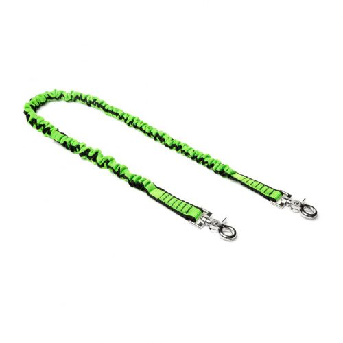 NLG Extended Bungee Tool Lanyard 3