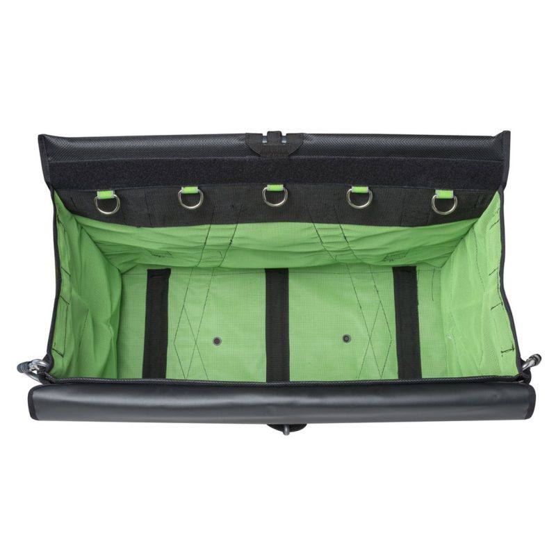 NLG Transit Bag Horizon Utility Supplies Ltd