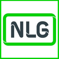 NLG Logo 1