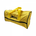 Eflare bag large