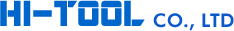 Hi Tool Logo
