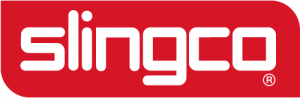 SLINGCO logo MASTER