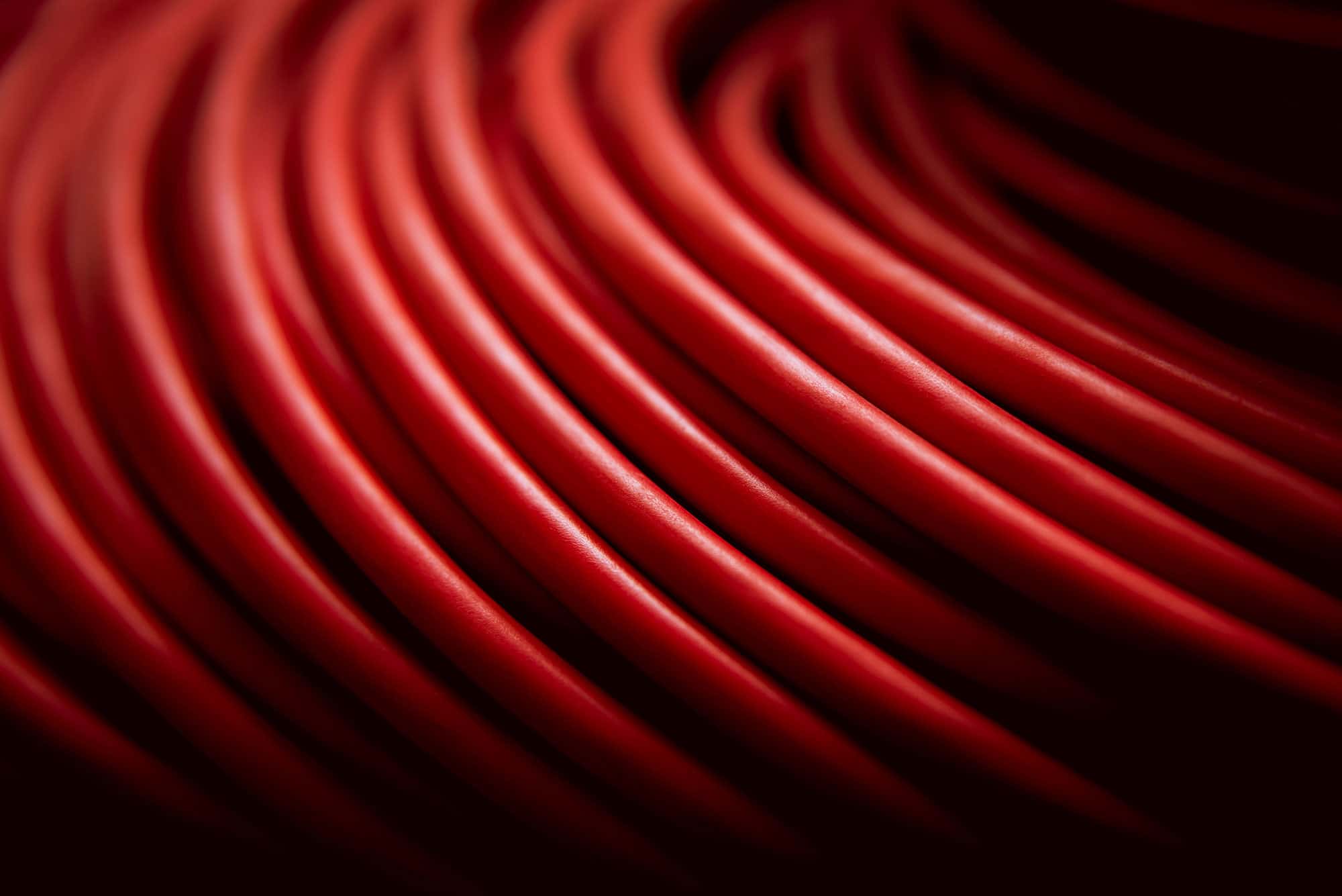 cables