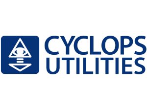 Cyclops Utlities WordPress