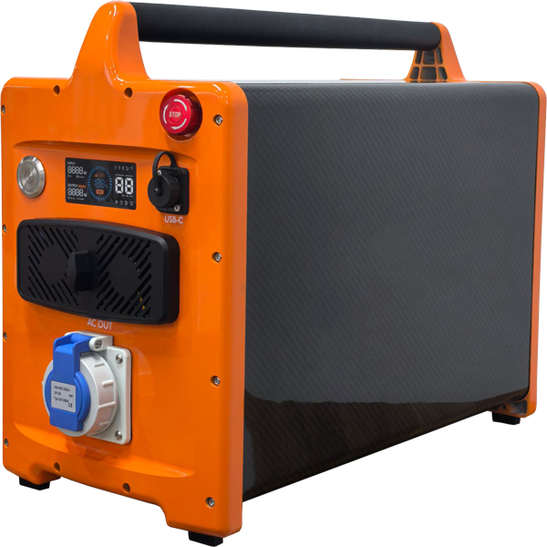 BattPak 3621 BattPak 3621