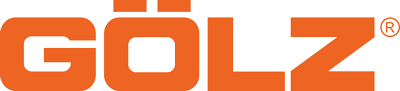 GOLZ GOLZ